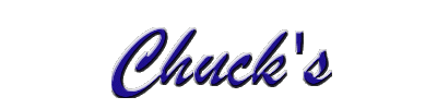 chucks.gif (10822 bytes)