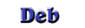 deb.gif (2733 bytes)