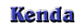 kenda.gif (4077 bytes)