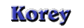 korey.gif (3988 bytes)