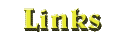 links.gif (3000 bytes)