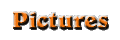 pictures.gif (3219 bytes)