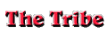 tribe.gif (2937 bytes)