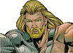 Aquaman