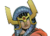 Big Barda