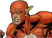 Flash