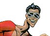 Plastic Man