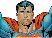Superman I