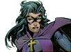 Huntress