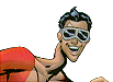 Plastic Man