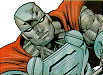 Steel