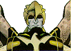 Zauriel
