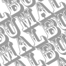 albumtitle