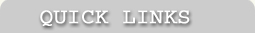 This is a ListBox
