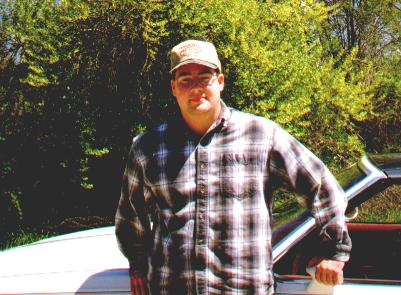 jasonmug.jpg (33639 bytes)