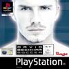 Rage's David Beckham Soccer