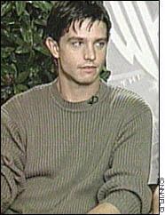 Jason Behr-CNN
