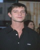 gladiatorpremiere1.jpg