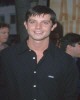 gladiatorpremiere2.jpg