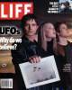 life-mar00_1.jpg
