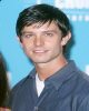 teenchoiceawards3.jpg