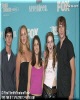 teenchoiceawards4.jpg