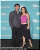 teenchoiceawards5.jpg