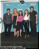 teenchoiceawards6.jpg