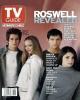 tvguide-feb00_1.jpg