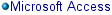 Microsoft Access Solutions