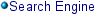 Options for getting your site noticed