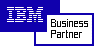 IBM PartnerWorld for Software