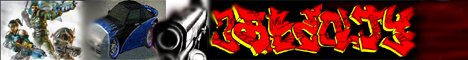 http://www.jmds.tk