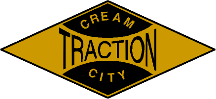 Cream
