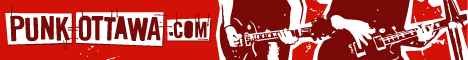 punkottawa.com