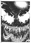 hold cursor on image