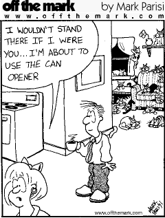 ~~~Jason loves the cat funnies~~~