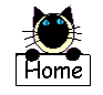 ~~~Back To "Jason, The Cat Behind The Mask"~~~