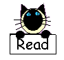 read Jason's Dreambook