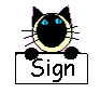 Sign Jason's Dreambook