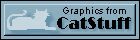 Some Graphics by CatStuff