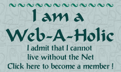~~~Click Here if you are a web a holic like Jason~~~