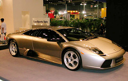 Lambo
