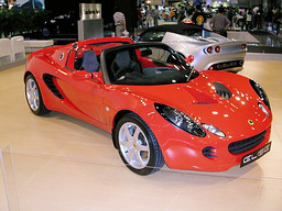 Lotus
