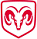 Check Out Ten's Dodge Truckworld!
