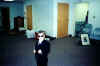 ajcooldude.jpg (29691 bytes)