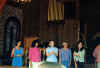 bmrehearsal.jpg (32099 bytes)