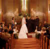 ceremony1.jpg (50250 bytes)