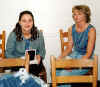 christy&jennifer1.jpg (49071 bytes)