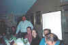 dinner2.jpg (25654 bytes)